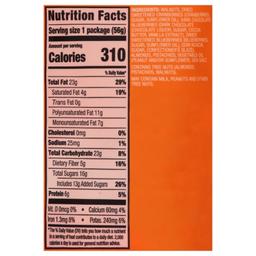 Product thumb gallery 283157748