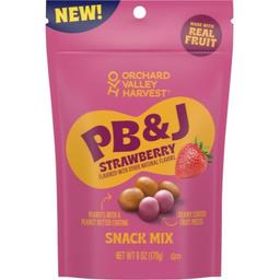 Product thumb gallery 200051323