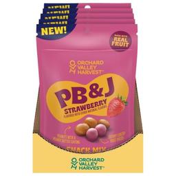 Product thumb gallery 753872557