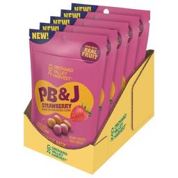 Product thumb gallery 690845262