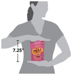 Product thumb gallery 883040019