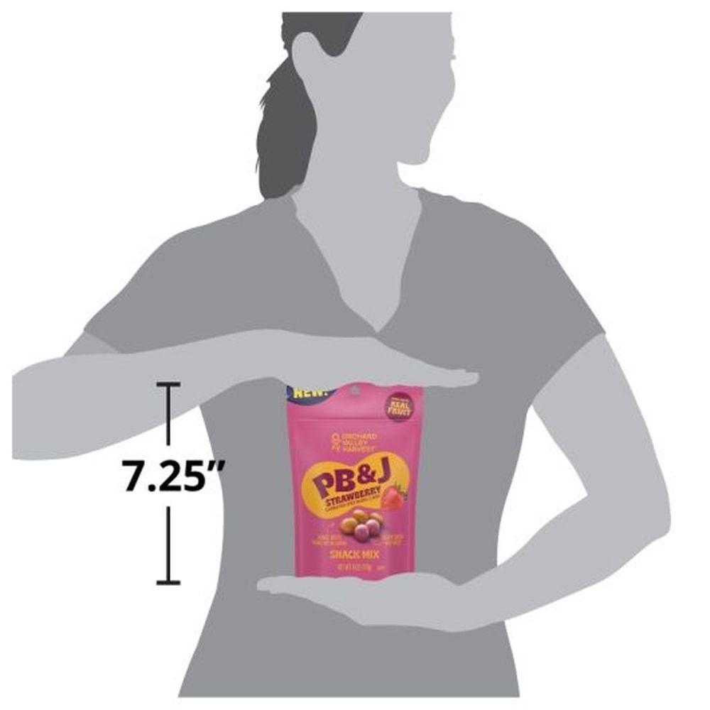 Product gallery 883040019