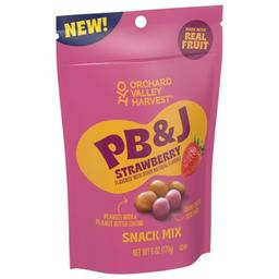 Product thumb gallery 329811845