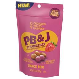 Product thumb gallery 906817544