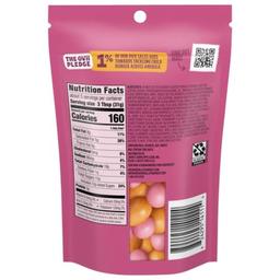 Product thumb gallery 288296494