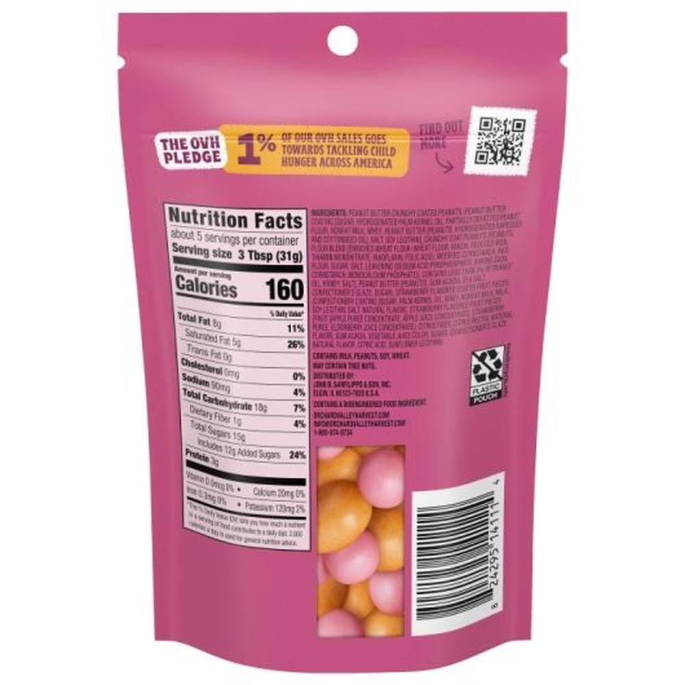 Product gallery 288296494