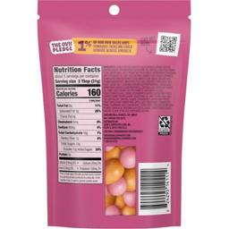 Product thumb gallery 959881531