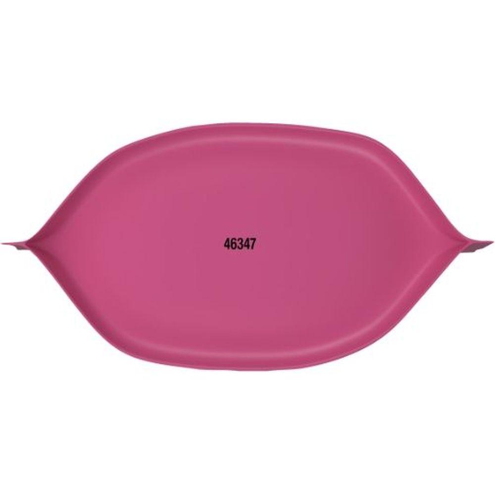 Product gallery 408192971