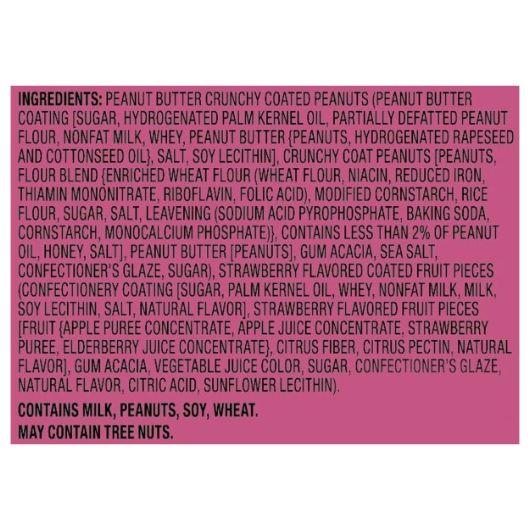 Product gallery 784491358