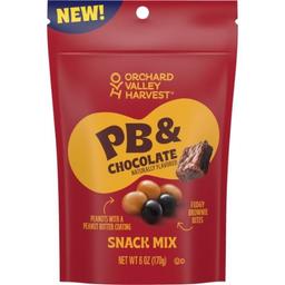 Product thumb gallery 75180769