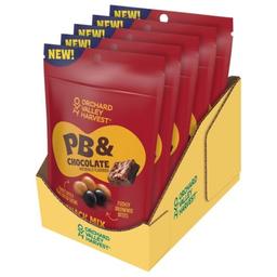 Product thumb gallery 793838089