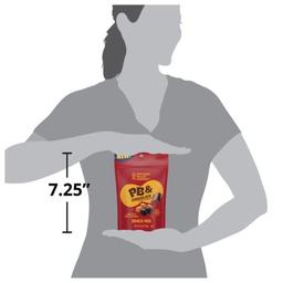 Product thumb gallery 100304226