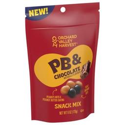 Product thumb gallery 237226623