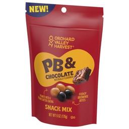 Product thumb gallery 97567703