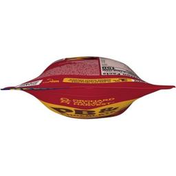 Product thumb gallery 359371875