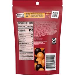 Product thumb gallery 609777248