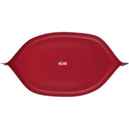 Product thumb gallery 271477164