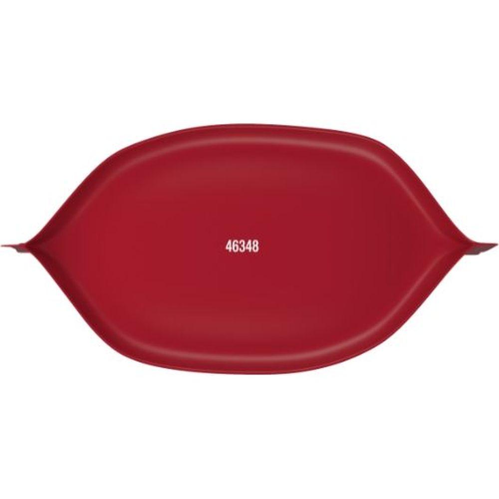 Product gallery 271477164