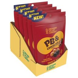 Product thumb gallery 21504505