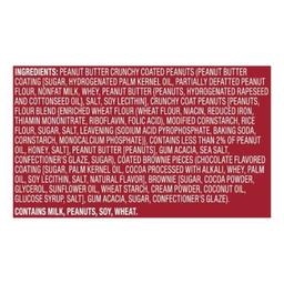 Product thumb gallery 952289960