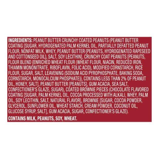 Product gallery 952289960