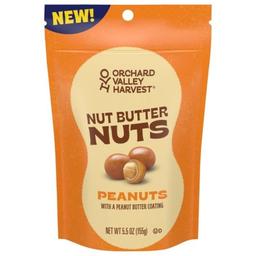 Product thumb gallery 814744336