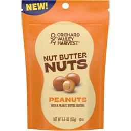 Product thumb gallery 418033713