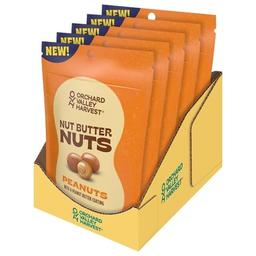 Product thumb gallery 953354844