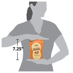 Product thumb gallery 170666010