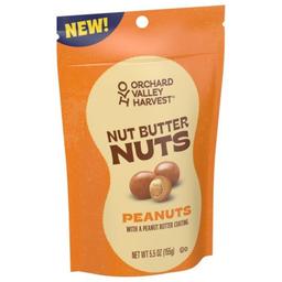 Product thumb gallery 597816602