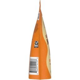 Product thumb gallery 258310996