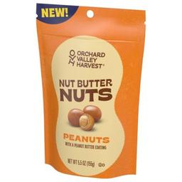 Product thumb gallery 216829529