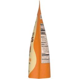 Product thumb gallery 529908769