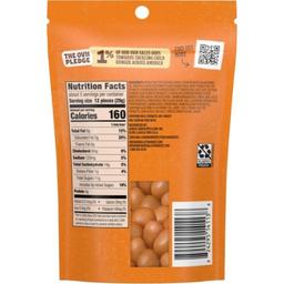 Product thumb gallery 452229567