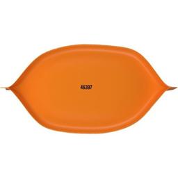 Product thumb gallery 477343848