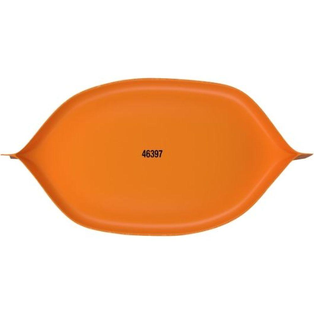 Product gallery 477343848