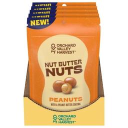 Product thumb gallery 615010688