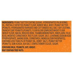 Product thumb gallery 493085393