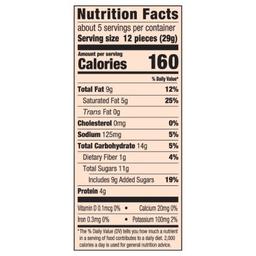 Product thumb gallery 274529051