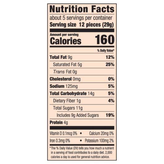 Product gallery 274529051