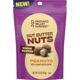 Product thumb gallery 177068742