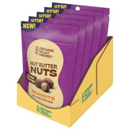 Product thumb gallery 221514700