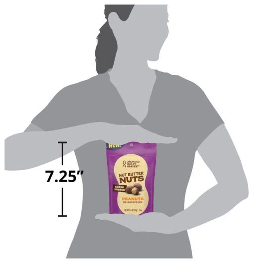 Product gallery 864498371