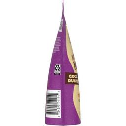 Product thumb gallery 346628021