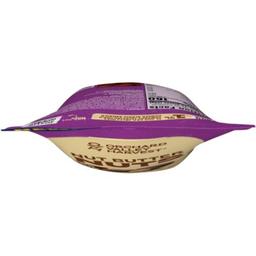 Product thumb gallery 786476837