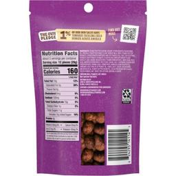 Product thumb gallery 457674458