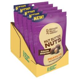 Product thumb gallery 67523800