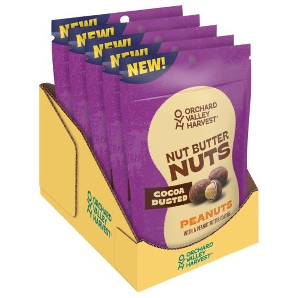 Product gallery 67523800