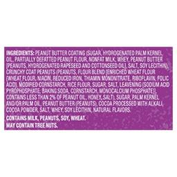 Product thumb gallery 241047853