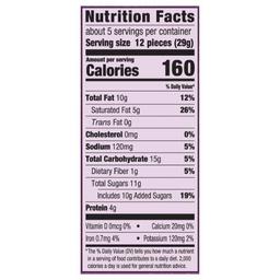 Product thumb gallery 77960605